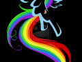 flowing_rainbow_by_bamboodog-d3sy2g0.png